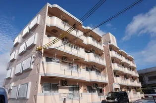 サニーヒルの画像