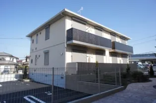 ロイヤルガーデン8の画像