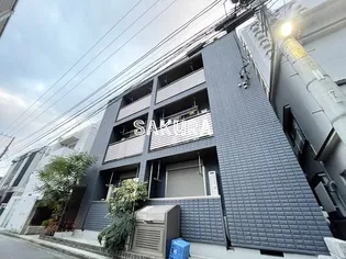 サンテ リヴィエールの画像