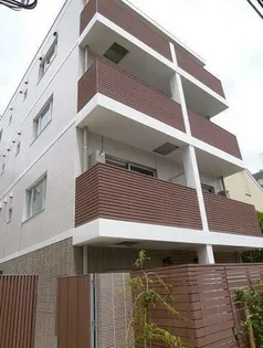 KIIN SENDAGAYAの画像