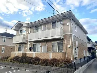 シェーネの画像