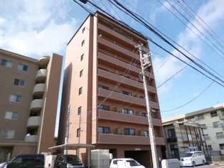 グランプレールの画像