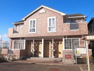 ドゥーメゾンNの画像