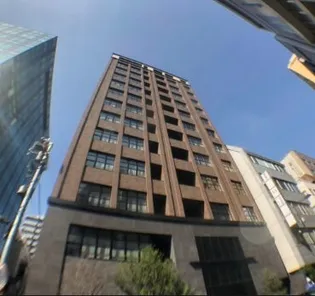 ジオ千代田大手町の画像