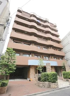 フェニックス下落合の画像