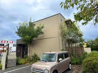 クリアスの画像