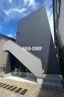 メゾンショコラEの画像