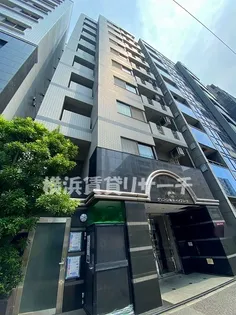 グリフィン横浜 ベイブリーズの画像