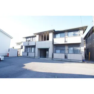 サイライフハイツの画像