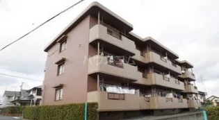 マンションエクシードIIの画像