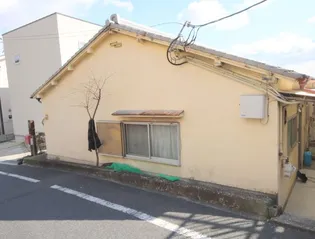 さつき荘の画像