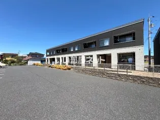 フランボワーズの画像