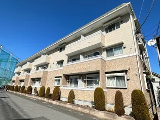 ELIANTO CITTA Iの画像