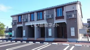 ヴィラ サン ジョヴァンニBの画像