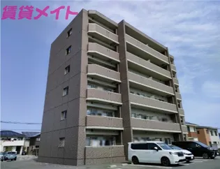 レコルテの画像