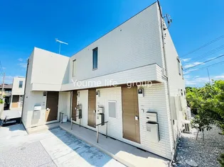 CASA COSMO IIの画像