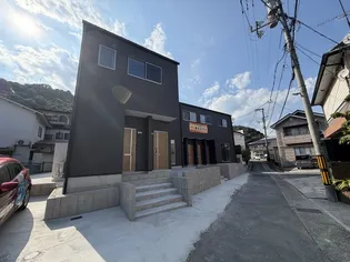 ARVA DUEの画像