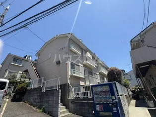 エクセレンス飛鳥の画像