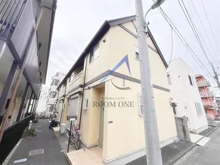 コンサイドAの画像