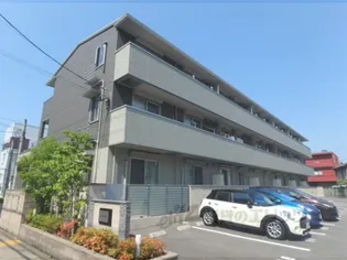サンクレールの画像