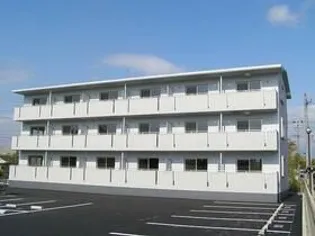 RIVIERAの画像