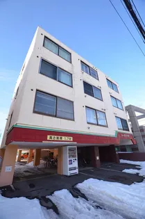 トータスプラザの画像