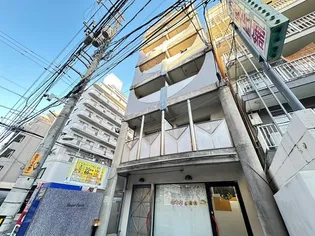 リーガルポイントの画像