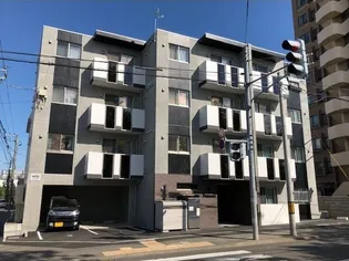 MIEUX VIVREの画像