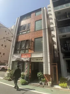 KY薬王寺の画像