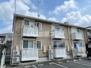 ブレーブス Bの画像