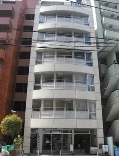フォルテ21の画像