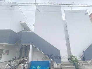 リアン瓦宮の画像