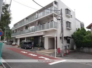 エクセラ鎌倉岡本の画像
