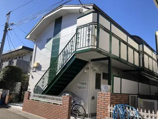 プチコートUの画像
