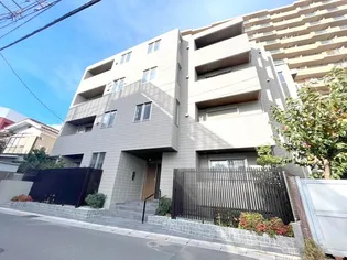 HIMAWARI MAISONの画像