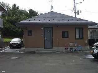 プレヴェールBの画像