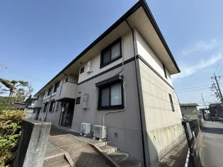 パティオ21 南の画像