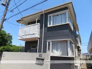 プリュニエ鎌ケ谷の画像