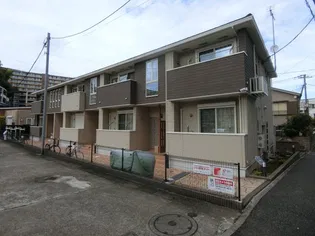 エコの住の画像