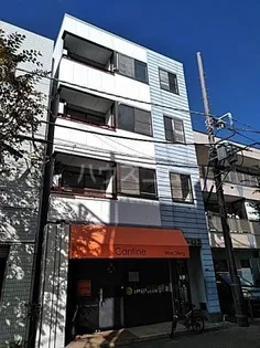 ダイエービルの画像