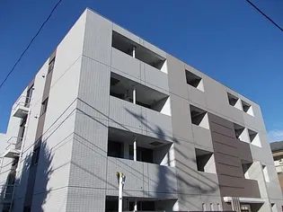 パーク スイートの画像