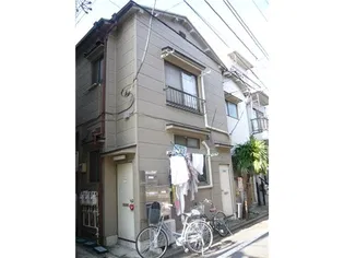ハイムかしわの画像