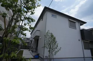 ロッシュ荻窪の画像