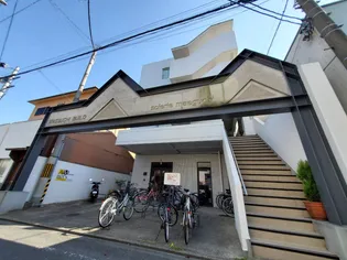 ソワリエマエグチの画像