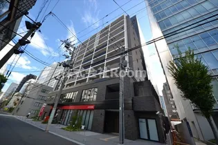 スマートカーサ伏見町の画像