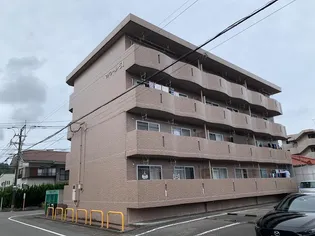 マノワール51の画像