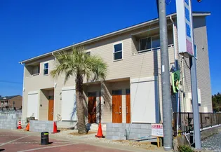 パームスプリングスの画像