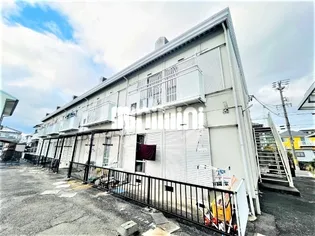 たんぽぽの詞Iの画像