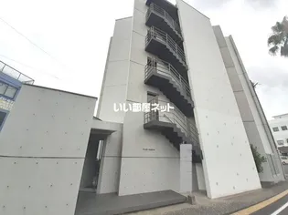 SOUTH RAINBOWの画像