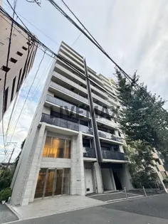 アルテシモ ルーナの画像